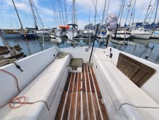 Van De Stadt Prospect 900