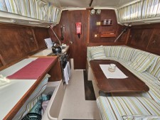 Van De Stadt Prospect 900