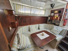 Van De Stadt Prospect 900