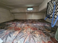 Four Winns 238 Vista