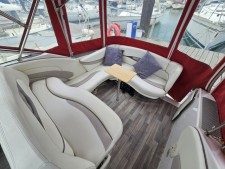 Four Winns 238 Vista