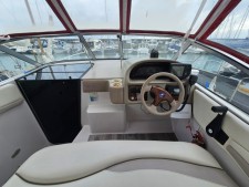 Four Winns 238 Vista