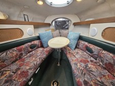 Four Winns 238 Vista