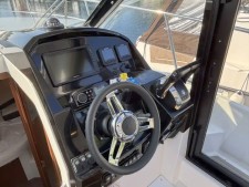 Jeanneau Merry Fisher 895