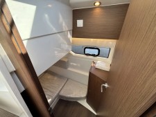 Jeanneau Merry Fisher 895