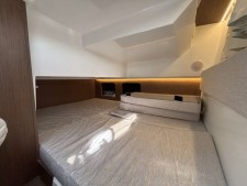 Jeanneau Merry Fisher 895