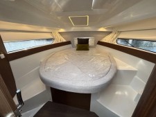 Jeanneau Merry Fisher 895