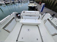 Beneteau Barracuda 9