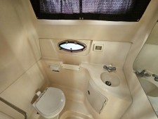 Regal 2565 Window Express