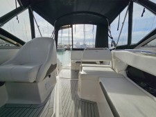 Regal 2565 Window Express