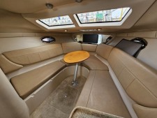 Regal 2565 Window Express