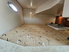 Regal 2565 Window Express