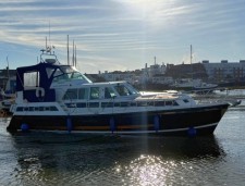 Aquastar 38