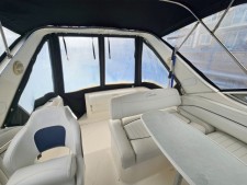 Bayliner 285