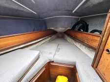 Jeanneau Sun Light 30