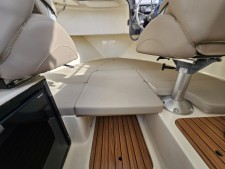 Quicksilver Captur 675 Pilothouse