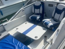 Shetland 570