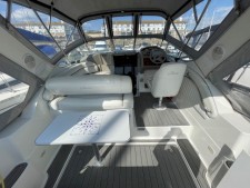 Bayliner 2855 Ciera