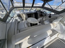 Bayliner 2855 Ciera
