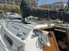 Colvic Countess 28