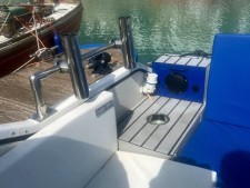 Shetland 570