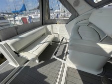 Bayliner 2855 Ciera