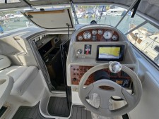 Bayliner 2855 Ciera