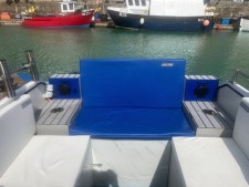 Shetland 570