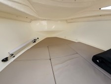 Quicksilver Activ 505 Cabin