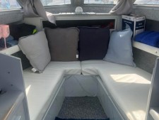 Shetland 570