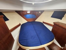 Beneteau Antares 980