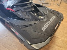 Sea-Doo RXP X-RS