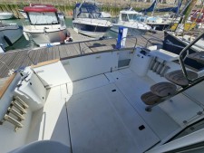 Beneteau Antares 980