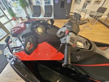 Sea-Doo RXP X-RS