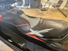 Sea-Doo RXP X-RS