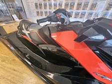 Sea-Doo RXP X-RS