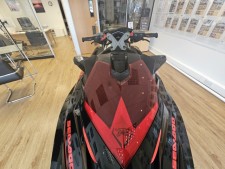 Sea-Doo RXP X-RS