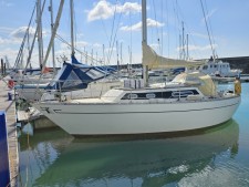 Mirage 28