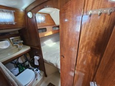 Mirage 28