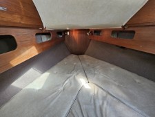 Mirage 28