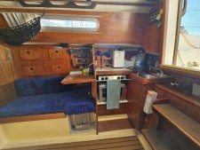 Mirage 28
