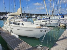Mirage 28