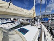 Mirage 28