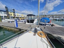 Mirage 28