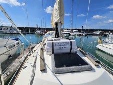 Mirage 28