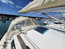 Mirage 28