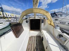 Mirage 28